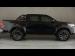 Toyota Hilux 2.8GD-6 double cab 4x4 GR-Sport - Thumbnail 3