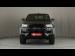 Toyota Hilux 2.8GD-6 double cab 4x4 GR-Sport - Thumbnail 4