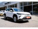 Thumbnail Toyota Corolla Cross 1.8 Xi