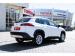 Toyota Corolla Cross 1.8 Xi - Thumbnail 2
