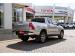 Toyota Hilux 2.8GD-6 double cab 4x4 Raider auto - Thumbnail 2