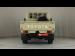 Toyota Land Cruiser 79 4.2D single cab - Thumbnail 5