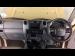Toyota Land Cruiser 79 4.2D single cab - Thumbnail 6