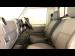 Toyota Land Cruiser 79 4.2D single cab - Thumbnail 7