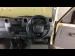 Toyota Land Cruiser 79 4.2D single cab - Thumbnail 8