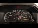 Toyota Land Cruiser 79 4.2D single cab - Thumbnail 9