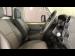 Toyota Land Cruiser 79 4.2D single cab - Thumbnail 10