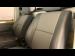 Toyota Land Cruiser 79 4.2D single cab - Thumbnail 11