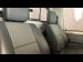 Toyota Land Cruiser 79 4.2D single cab - Thumbnail 12
