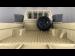 Toyota Land Cruiser 79 4.2D single cab - Thumbnail 13
