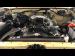 Toyota Land Cruiser 79 4.2D single cab - Thumbnail 14