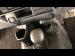 Toyota Land Cruiser 79 4.2D single cab - Thumbnail 15