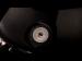 Toyota Land Cruiser 79 4.2D single cab - Thumbnail 16