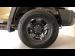 Toyota Land Cruiser 79 4.2D single cab - Thumbnail 17