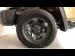 Toyota Land Cruiser 79 4.2D single cab - Thumbnail 18