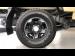 Toyota Land Cruiser 79 4.2D single cab - Thumbnail 20