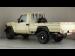Toyota Land Cruiser 79 4.2D single cab - Thumbnail 21