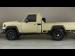 Toyota Land Cruiser 79 4.2D single cab - Thumbnail 22