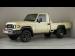 Toyota Land Cruiser 79 4.2D single cab - Thumbnail 23