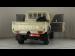 Toyota Land Cruiser 79 4.2D single cab - Thumbnail 24