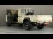 Toyota Land Cruiser 79 4.2D single cab - Thumbnail 25