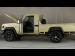 Toyota Land Cruiser 79 4.2D single cab - Thumbnail 26