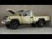Toyota Land Cruiser 79 4.2D single cab - Thumbnail 27
