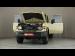 Toyota Land Cruiser 79 4.2D single cab - Thumbnail 28