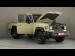 Toyota Land Cruiser 79 4.2D single cab - Thumbnail 29