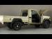 Toyota Land Cruiser 79 4.2D single cab - Thumbnail 31