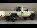 Toyota Land Cruiser 79 4.2D single cab - Thumbnail 2