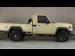 Toyota Land Cruiser 79 4.2D single cab - Thumbnail 3
