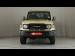 Toyota Land Cruiser 79 4.2D single cab - Thumbnail 4