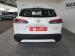 Toyota Corolla Cross 1.8 XS - Thumbnail 5