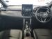 Toyota Corolla Cross 1.8 XS - Thumbnail 6