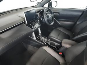 Toyota Corolla Cross 1.8 XS - Image 7