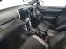 Toyota Corolla Cross 1.8 XS - Thumbnail 7