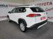Toyota Corolla Cross 1.8 XS - Thumbnail 8