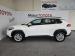 Toyota Corolla Cross 1.8 XS - Thumbnail 9