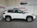 Toyota Corolla Cross 1.8 XS - Thumbnail 3