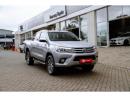 Thumbnail Toyota Hilux 2.8GD-6 Xtra cab Raider auto