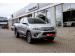 Toyota Hilux 2.8GD-6 Xtra cab Raider auto - Thumbnail 1