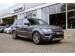 Land Rover Range Rover Sport HSE SCV6 - Thumbnail 1