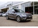 Thumbnail Land Rover Range Rover Sport HSE SCV6
