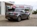 Land Rover Range Rover Sport HSE SCV6 - Thumbnail 2