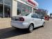 Volkswagen Polo Vivo sedan 1.4 Trendline - Thumbnail 2