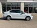 Volkswagen Polo Vivo sedan 1.4 Trendline - Thumbnail 3