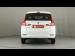 Suzuki Ertiga 1.5 GL auto - Thumbnail 5