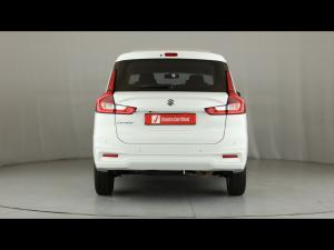 Suzuki Ertiga 1.5 GL auto - Image 5
