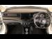 Suzuki Ertiga 1.5 GL auto - Thumbnail 6